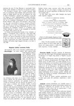 giornale/RAV0142821/1905/unico/00000209