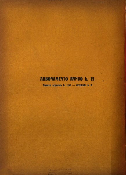 Calendario d'oro annuario nobiliare diplomatico araldico