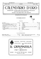 giornale/RAV0142821/1905/unico/00000231