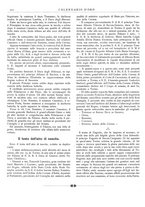 giornale/RAV0142821/1905/unico/00000234