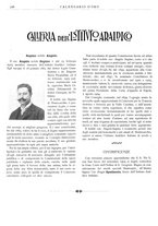 giornale/RAV0142821/1905/unico/00000238