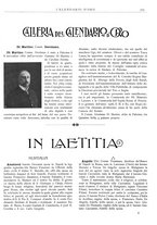 giornale/RAV0142821/1905/unico/00000239