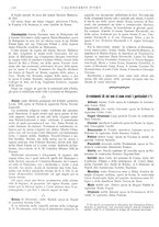 giornale/RAV0142821/1905/unico/00000240