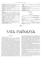 giornale/RAV0142821/1905/unico/00000241