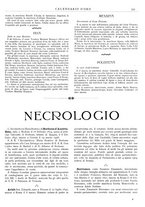 giornale/RAV0142821/1905/unico/00000243