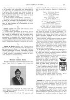 giornale/RAV0142821/1905/unico/00000245