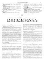 giornale/RAV0142821/1905/unico/00000247