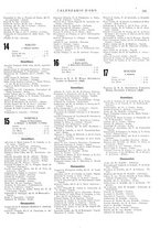 giornale/RAV0142821/1905/unico/00000257