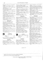 giornale/RAV0142821/1905/unico/00000260