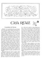 giornale/RAV0142821/1905/unico/00000269