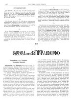 giornale/RAV0142821/1905/unico/00000272