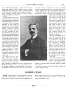 giornale/RAV0142821/1905/unico/00000273