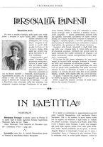 giornale/RAV0142821/1905/unico/00000275