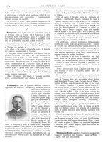 giornale/RAV0142821/1905/unico/00000280