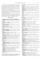 giornale/RAV0142821/1905/unico/00000281