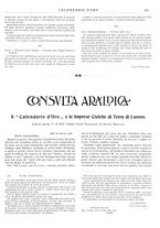 giornale/RAV0142821/1905/unico/00000283