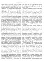 giornale/RAV0142821/1905/unico/00000285