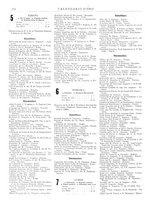 giornale/RAV0142821/1905/unico/00000288