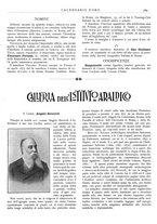 giornale/RAV0142821/1905/unico/00000309