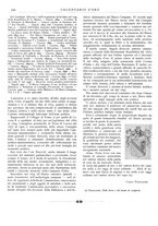 giornale/RAV0142821/1905/unico/00000310