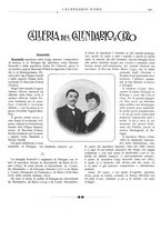 giornale/RAV0142821/1905/unico/00000311