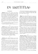 giornale/RAV0142821/1905/unico/00000312
