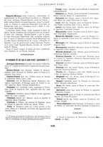 giornale/RAV0142821/1905/unico/00000313