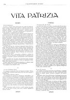 giornale/RAV0142821/1905/unico/00000314