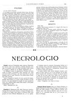 giornale/RAV0142821/1905/unico/00000315