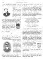 giornale/RAV0142821/1905/unico/00000316