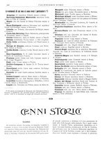 giornale/RAV0142821/1905/unico/00000318