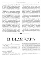 giornale/RAV0142821/1905/unico/00000319