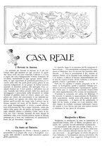 giornale/RAV0142821/1905/unico/00000341