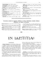 giornale/RAV0142821/1905/unico/00000345