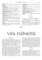 giornale/RAV0142821/1905/unico/00000347