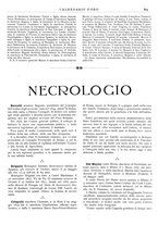 giornale/RAV0142821/1905/unico/00000349