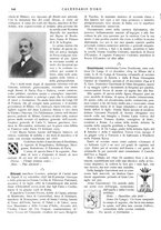 giornale/RAV0142821/1905/unico/00000350