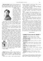 giornale/RAV0142821/1905/unico/00000351