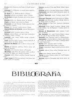 giornale/RAV0142821/1905/unico/00000352