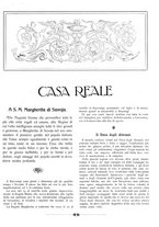 giornale/RAV0142821/1905/unico/00000377