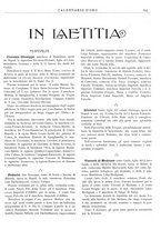 giornale/RAV0142821/1905/unico/00000381