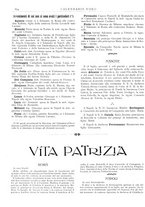 giornale/RAV0142821/1905/unico/00000382