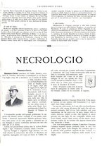 giornale/RAV0142821/1905/unico/00000383