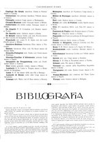 giornale/RAV0142821/1905/unico/00000385