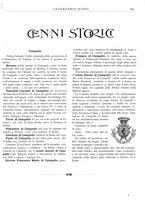 giornale/RAV0142821/1905/unico/00000387