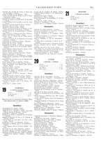 giornale/RAV0142821/1905/unico/00000401