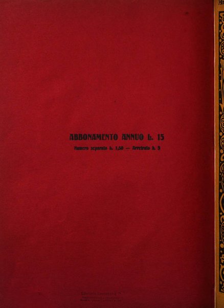 Calendario d'oro annuario nobiliare diplomatico araldico