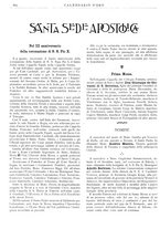 giornale/RAV0142821/1905/unico/00000414