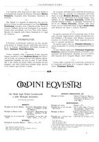 giornale/RAV0142821/1905/unico/00000415