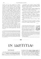 giornale/RAV0142821/1905/unico/00000418